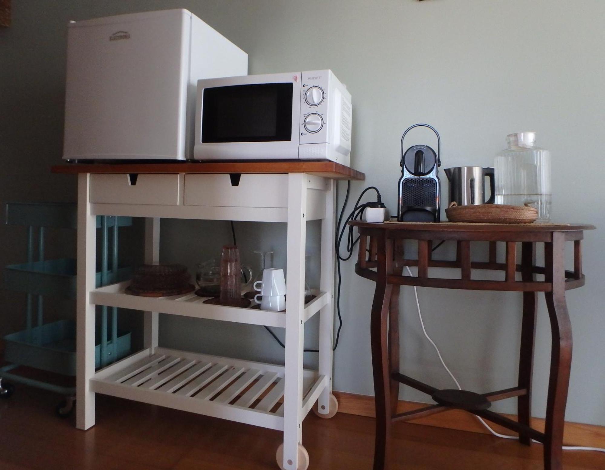 Suite Na Casa Da Andreia São Martinho do Porto Buitenkant foto